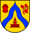 Heimborn