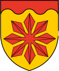 Meerbusch
