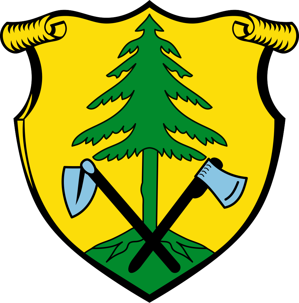 Fayl:DEU Neuried COA.svg
