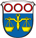 Schöffengrund
