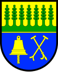 Siebeneichen