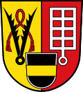 Walsdorf (Oberfranken)