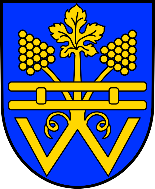 Fayl:DEU Weinsheim COA.svg