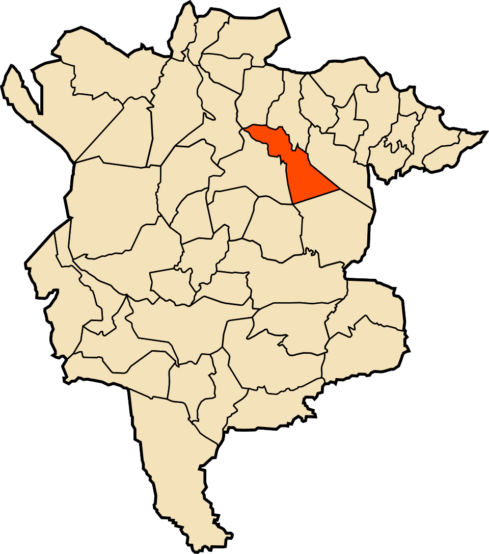 Fayl:DZ- 28 - Ouled Madhi.svg