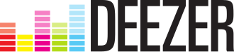 Fayl:Deezer logo 2007.svg