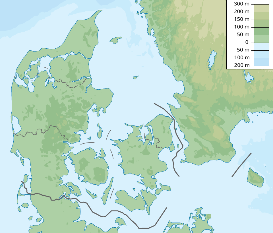 Fayl:Denmark physical map.svg