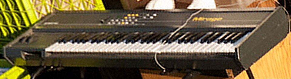 Fayl:Ensoniq Mirage DSK-8 (1985).jpg