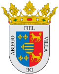 Abiego