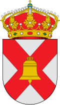 Casas de Miravete