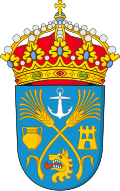 Malpica de Bergantiños