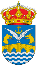 Ponteceso
