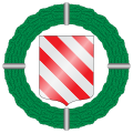 Santiago de la Puebla