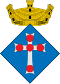 Vilabertran
