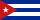 Kuba bayrogʻi