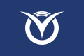 Futtsu