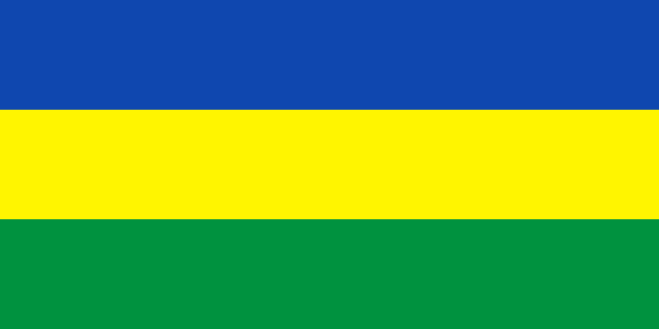 Fayl:Flag of Sudan (1956–1970).svg