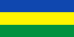 bayrogʻi