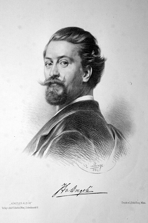 Fayl:Heinrich Angeli Litho.jpg