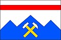 Horní Kalná