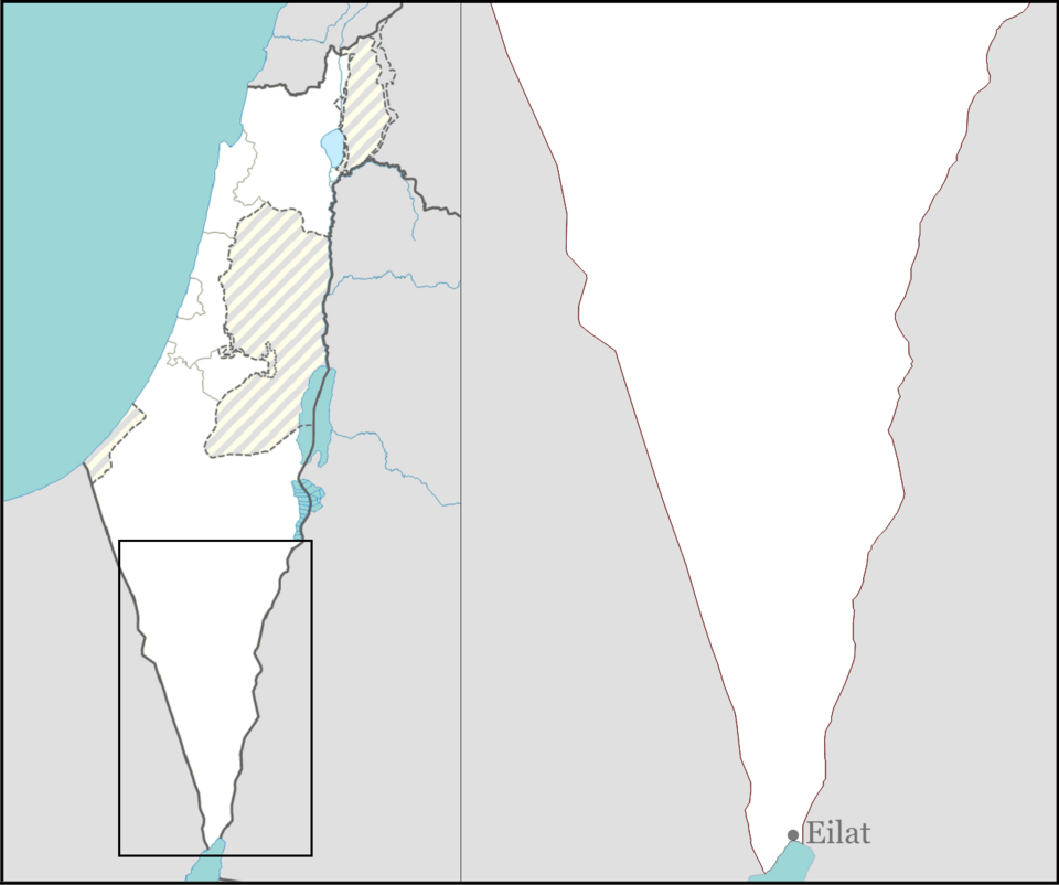 Fayl:Israel outline negev mt.png
