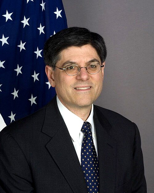 Fayl:Jacob Lew.jpg