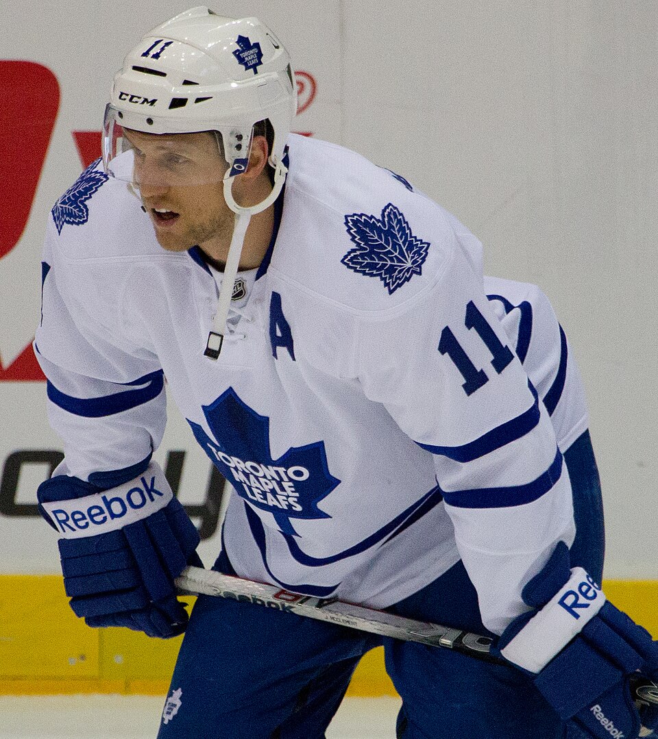 Fayl:Jay McClement TML.jpg
