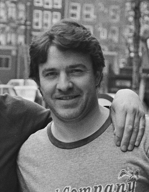 Fayl:John Robertson (1980).jpg