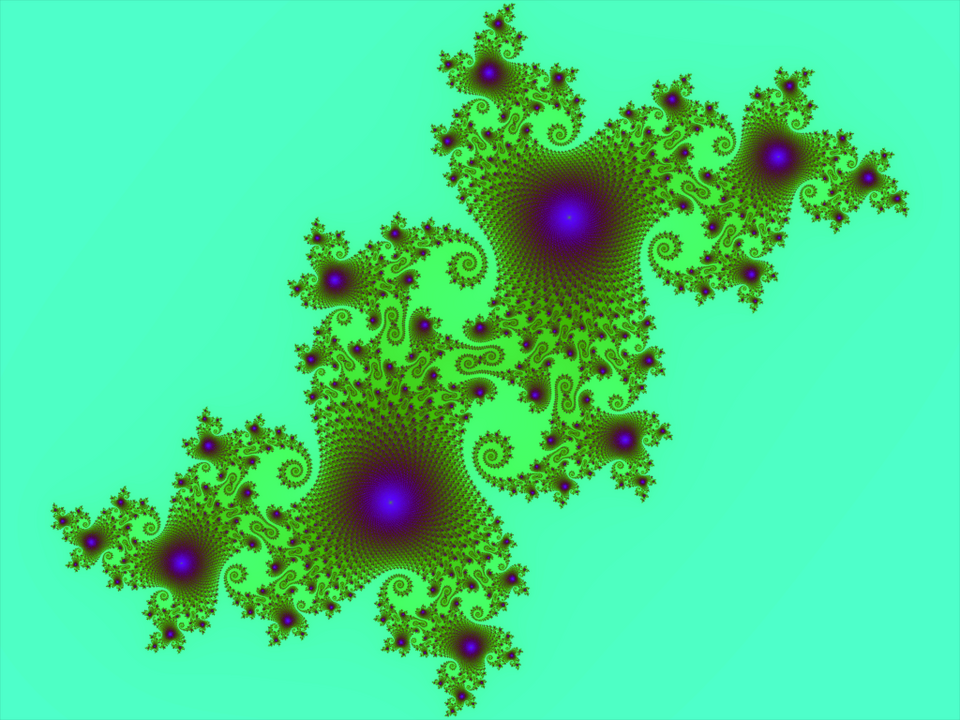 Fayl:Julia set (indigo).png