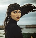 03:23, 2020-yil 14-aprel dagi versiya uchun tasvir