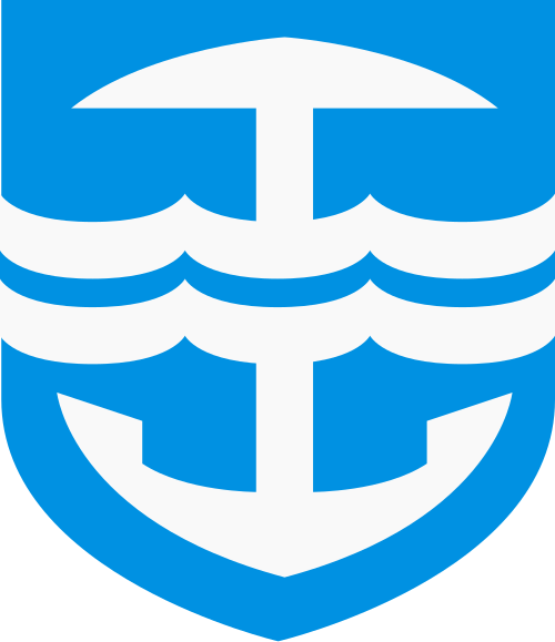 Fayl:Maardu vapp.svg