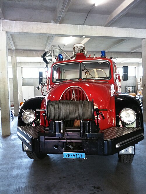 Fayl:Magirus Deutz Muni front.jpg