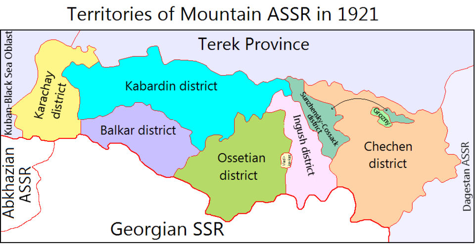 Fayl:Map of Mountain ASSR.png