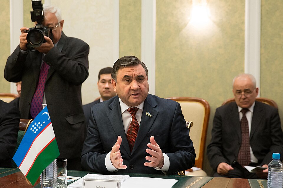 Fayl:Matviyenko in Uzbekistan (2013-11-12) 07.jpg