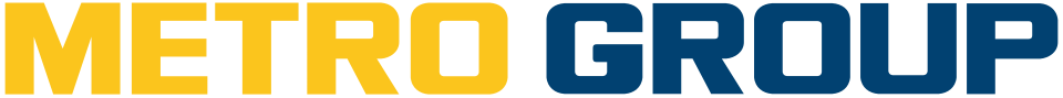 Fayl:Metro AG 2010 logo.svg