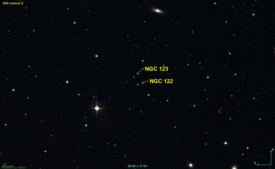 Fayl:NGC 0122 DSS.jpg