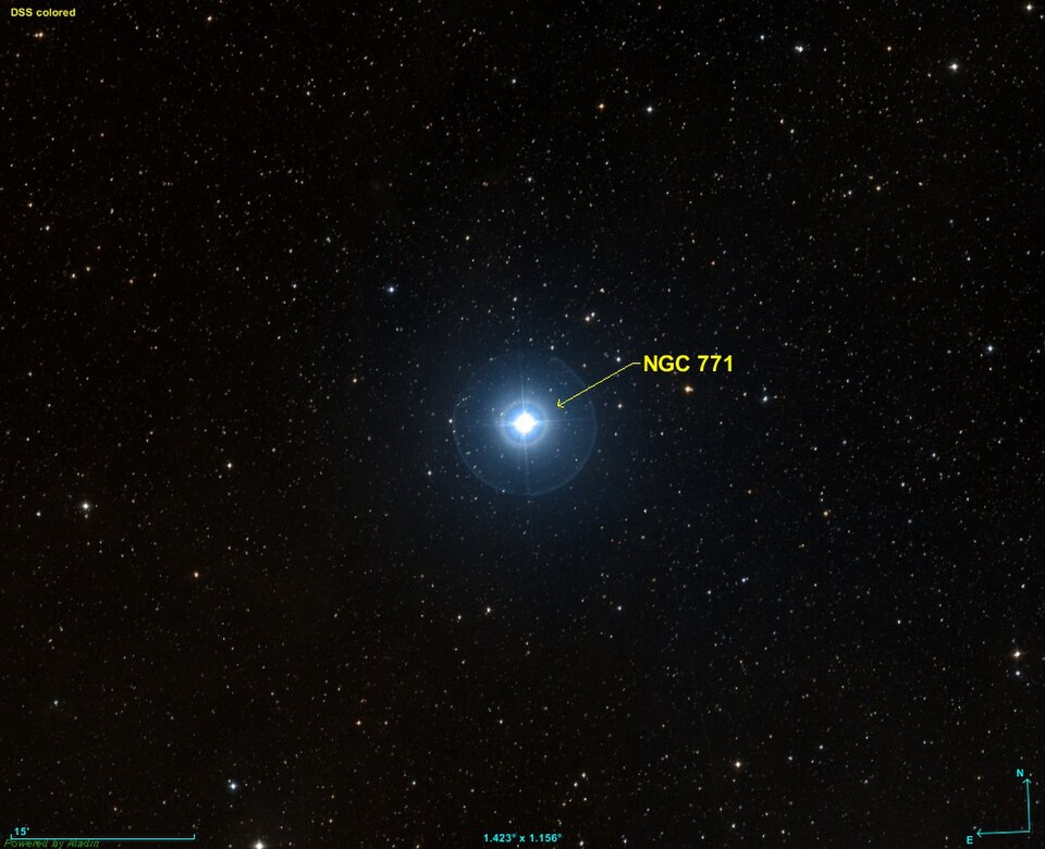 Fayl:NGC 0771 DSS.jpg