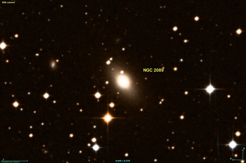 Fayl:NGC 2089 DSS.jpg