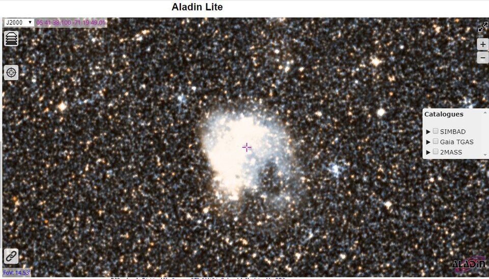 Fayl:NGC 2103 Aladin.jpg