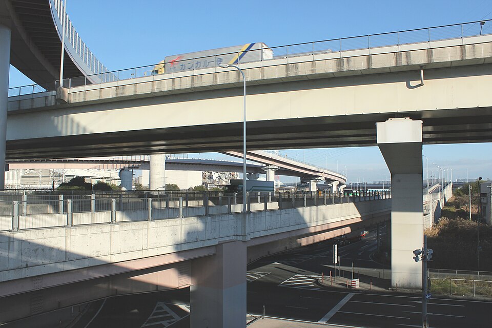 Fayl:Nagoya Expwy. Tokai Route 20160210E.JPG