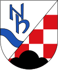 Niederhosenbach