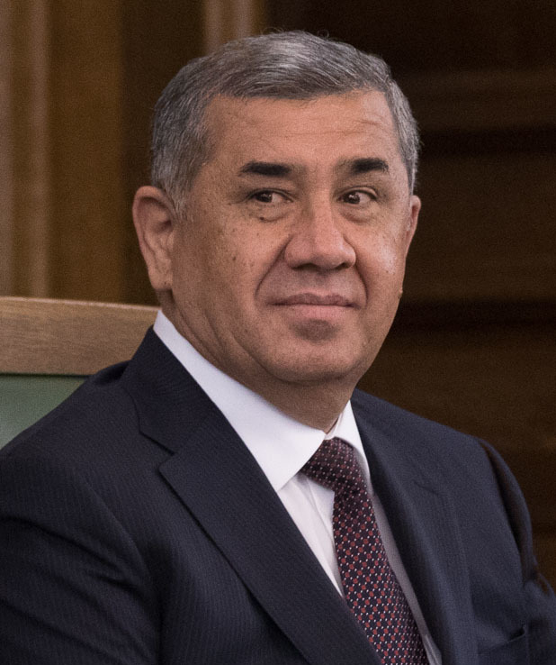 Fayl:Nigmatilla Yuldashev.jpg