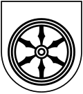 Osnabrück