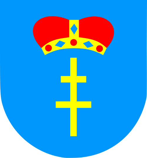 Fayl:POL powiat Busko COA.svg