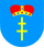 Stub ikona