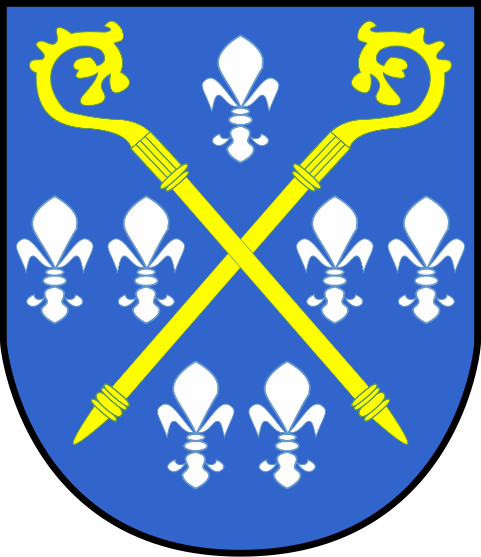 Fayl:POL powiat iławski COA.svg