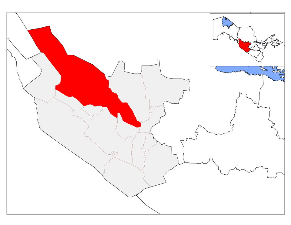 Fayl:Peshku tumani.png