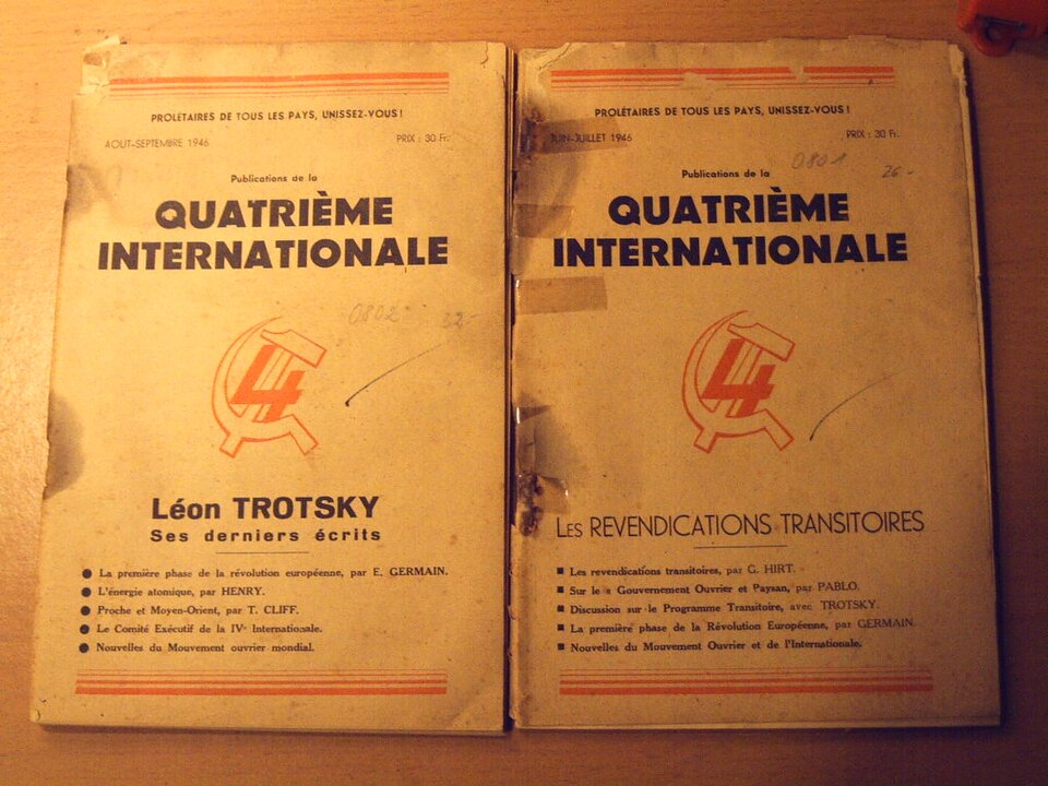 Fayl:Quatrieme internationale.JPG