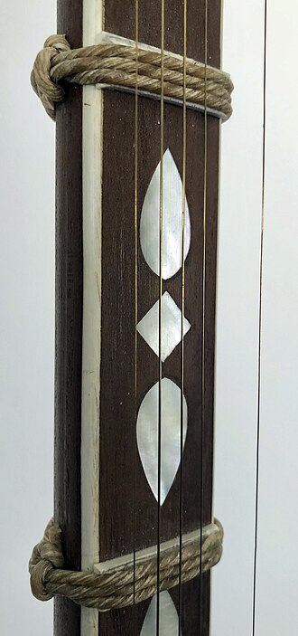 Fayl:Sato fingerboard inlays.jpg