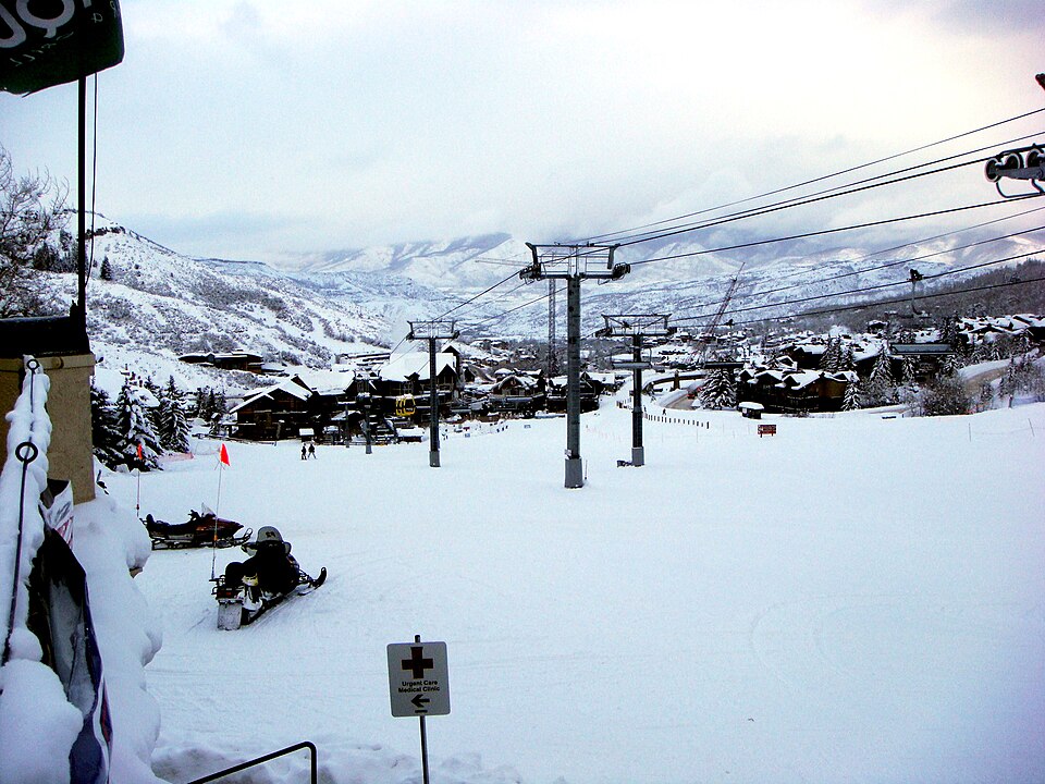 Fayl:Snowmass Village.JPG