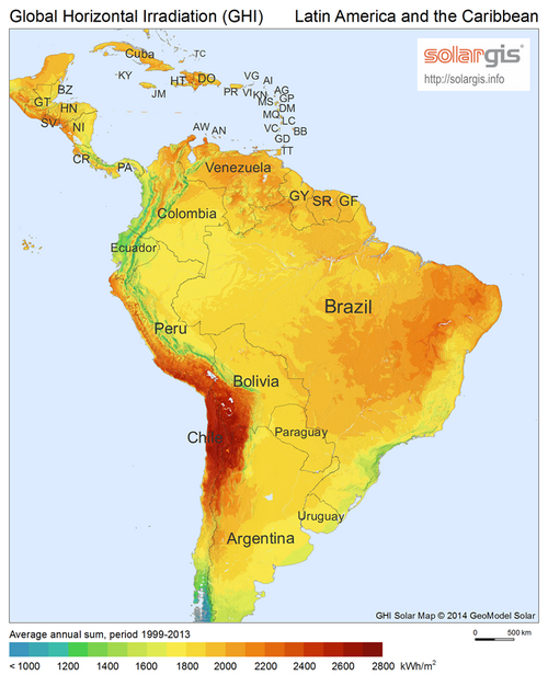 Fayl:SolarGIS-Solar-map-Latin-America-en.png